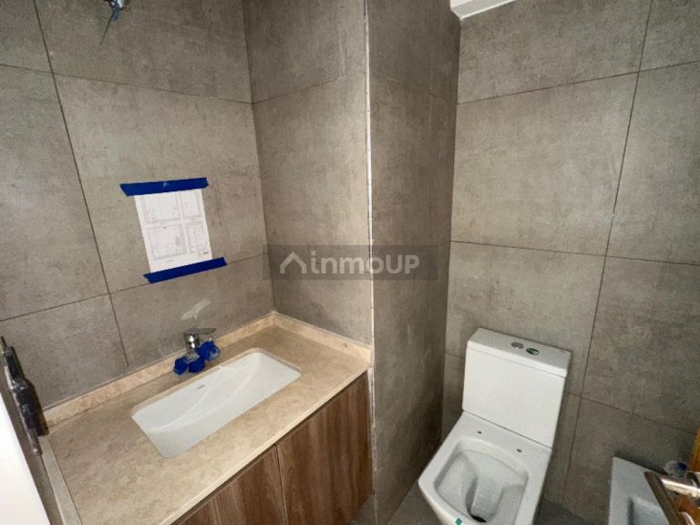 Departamento en Venta en Capital, San Juan - USD 225.000 | Inmoup - 14