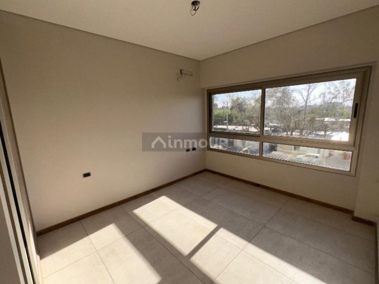 Departamento en Venta en Capital, San Juan - USD 225.000 | Inmoup - 18
