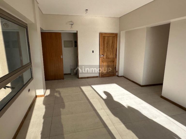 Departamento en Venta en Capital, San Juan - USD 225.000 | Inmoup - 6