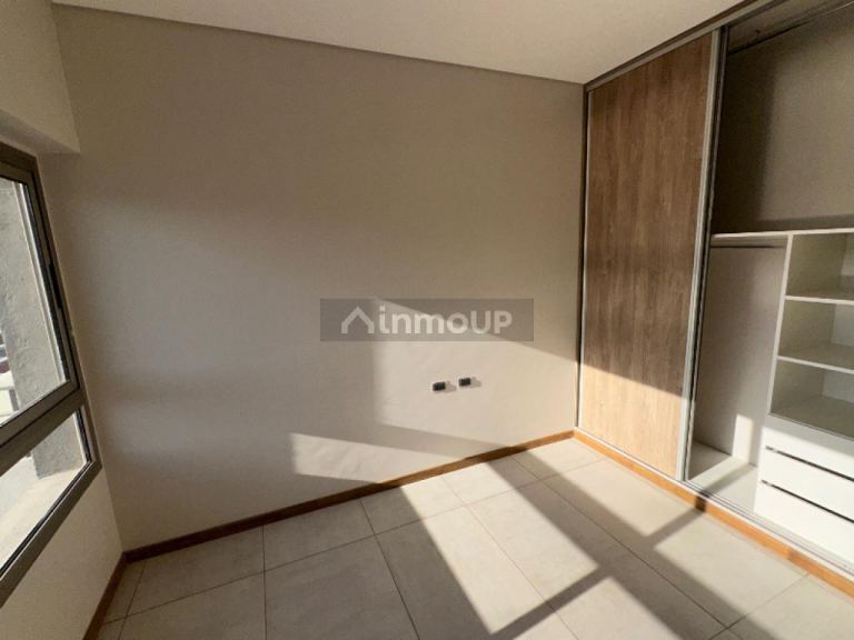Departamento en Venta en Capital, San Juan - USD 225.000 | Inmoup - 16
