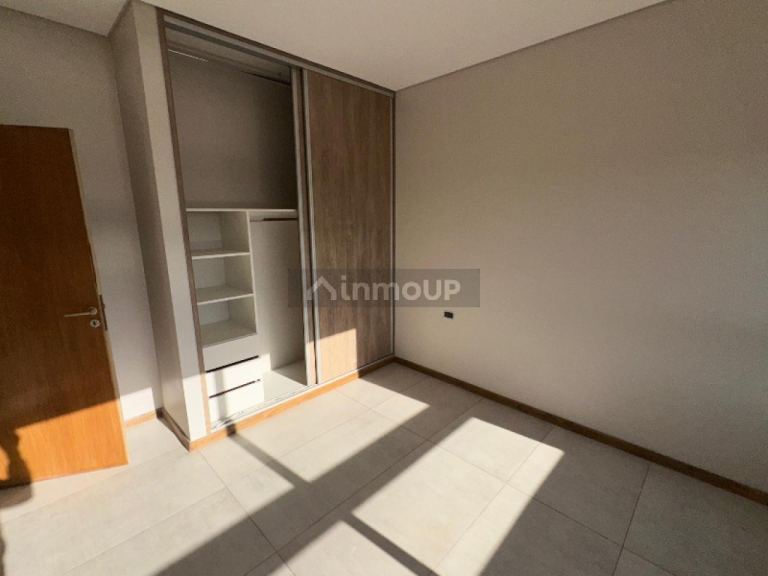 Departamento en Venta en Capital, San Juan - USD 225.000 | Inmoup - 17