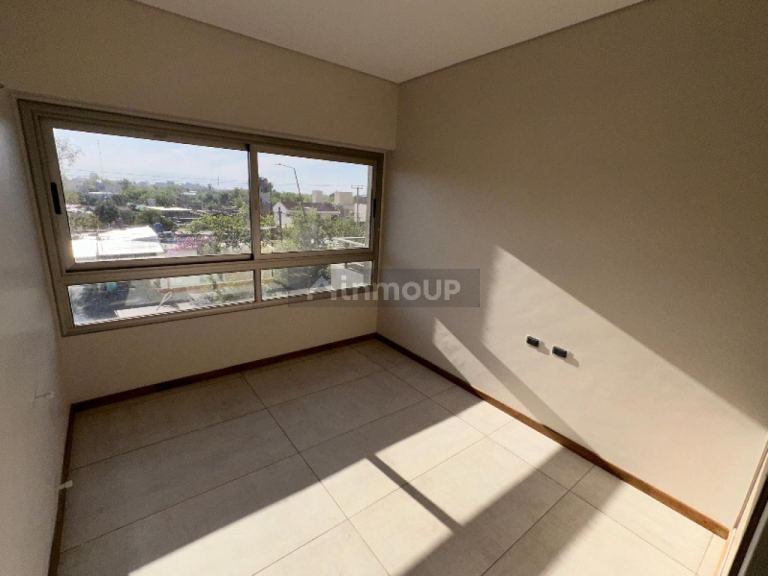 Departamento en Venta en Capital, San Juan - USD 225.000 | Inmoup - 15
