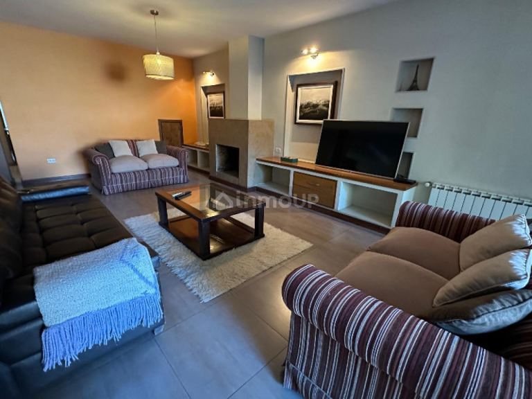 Casa en Venta en Capital, San Juan - USD 470.000 | Inmoup - 6