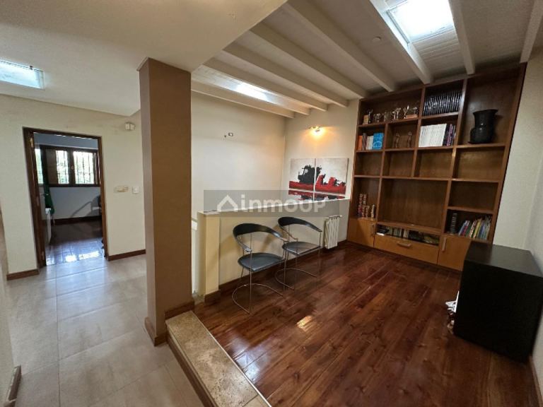 Casa en Venta en Capital, San Juan - USD 470.000 | Inmoup - 10
