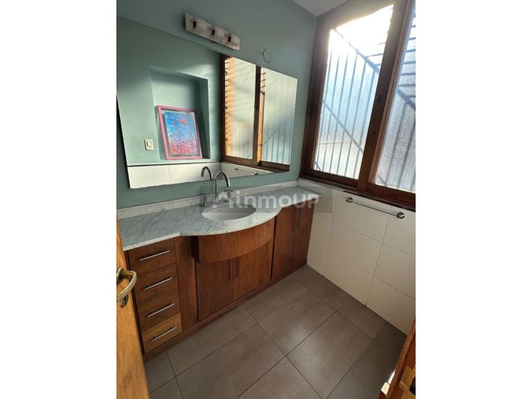 Casa en Venta en Capital, San Juan - USD 470.000 | Inmoup - 11