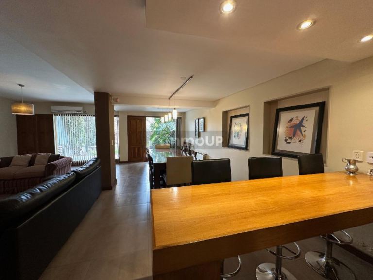 Casa en Venta en Capital, San Juan - USD 470.000 | Inmoup - 9