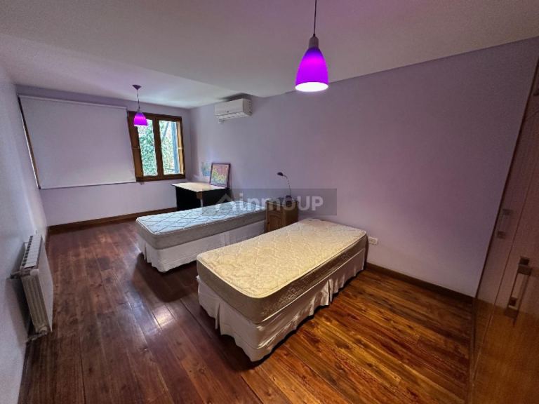 Casa en Venta en Capital, San Juan - USD 470.000 | Inmoup - 13