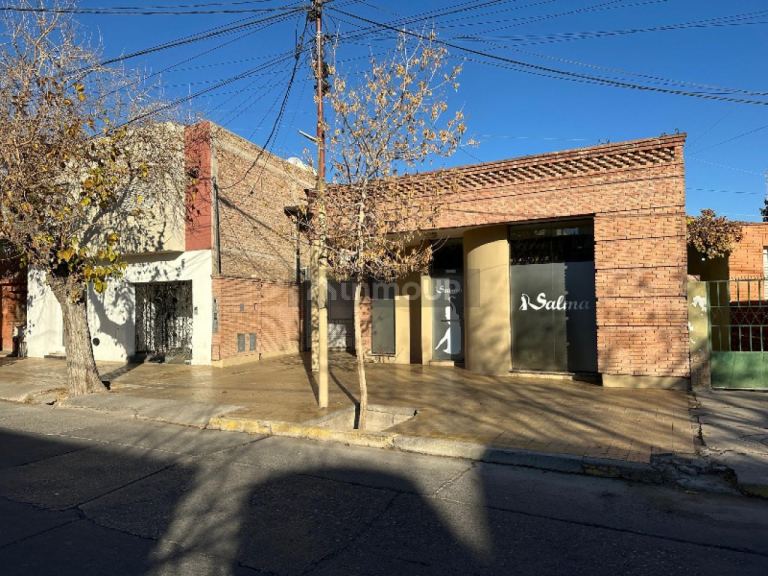 Casa en Venta en Capital, San Juan - USD 470.000 | Inmoup - 17
