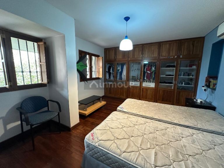 Casa en Venta en Capital, San Juan - USD 470.000 | Inmoup - 15