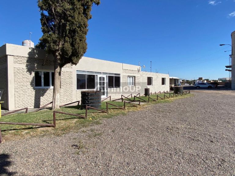 Lote en Alquiler en Pocito, San Juan
