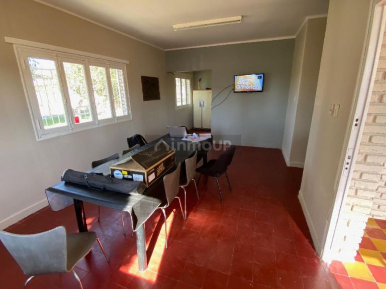 Lote en Alquiler en Pocito, San Juan