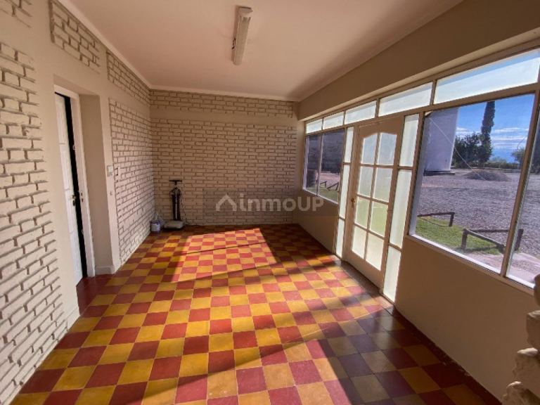 Lote en Alquiler en Pocito, San Juan