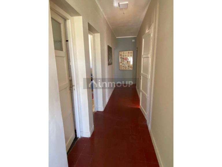 Lote en Alquiler en Pocito, San Juan