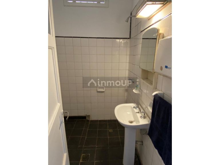 Lote en Alquiler en Pocito, San Juan