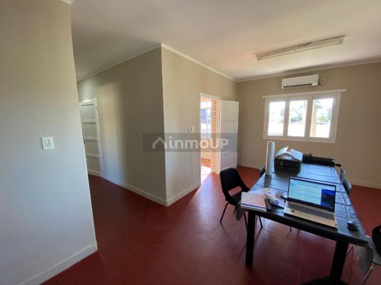 Lote en Alquiler en Pocito, San Juan