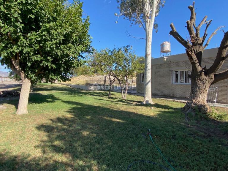 Lote en Alquiler en Pocito, San Juan