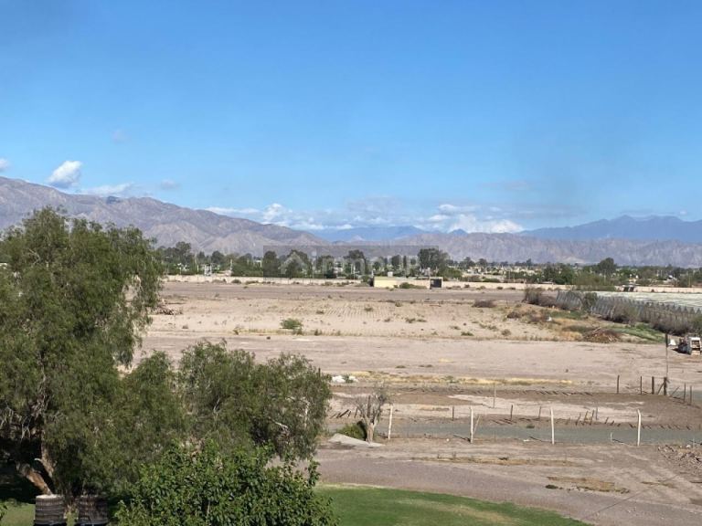 Lote en Alquiler en Pocito, San Juan