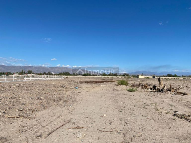 Lote en Alquiler en Pocito, San Juan