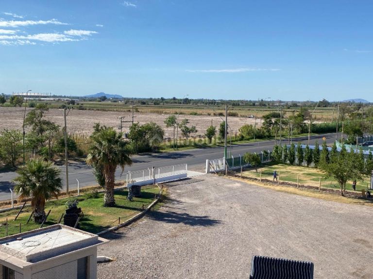 Lote en Alquiler en Pocito, San Juan