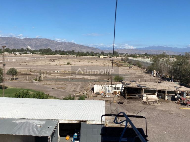 Lote en Alquiler en Pocito, San Juan