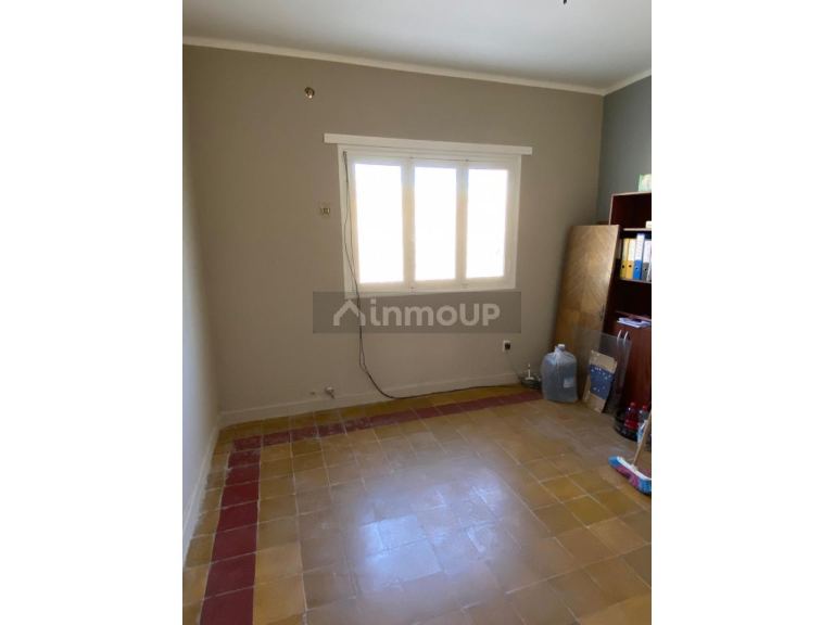 Lote en Alquiler en Pocito, San Juan
