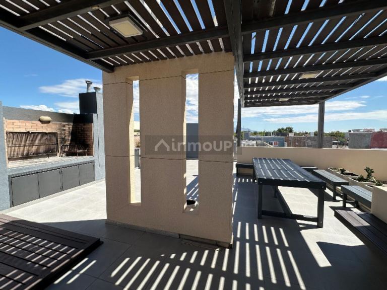 Departamento en Venta en Rivadavia, San Juan