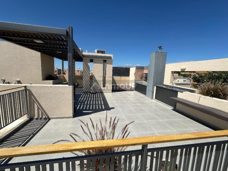 Departamento en Venta en Rivadavia, San Juan