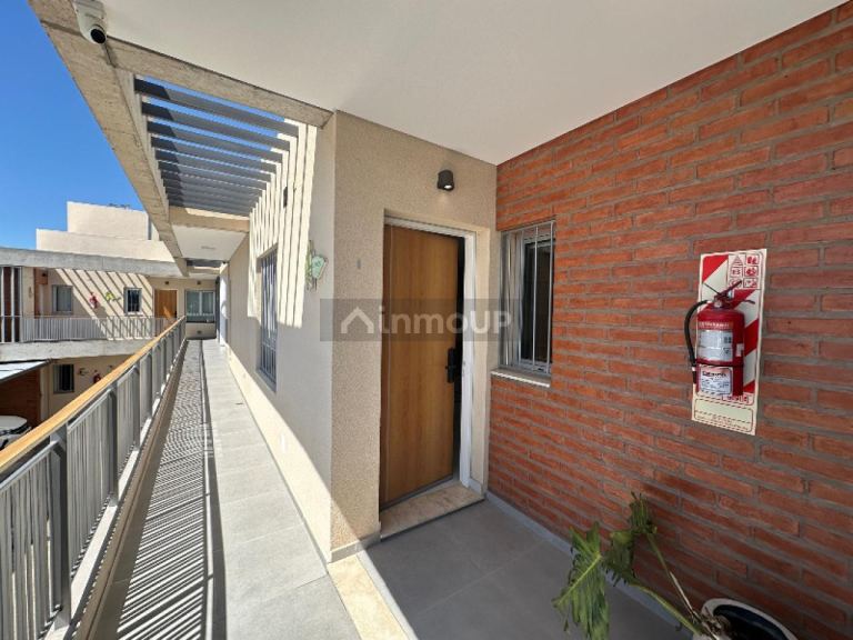 Departamento en Venta en Rivadavia, San Juan
