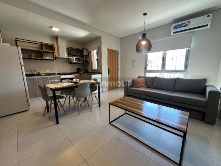 Departamento en Venta en Rivadavia, San Juan