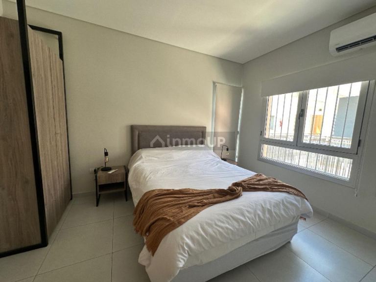 Departamento en Venta en Rivadavia, San Juan