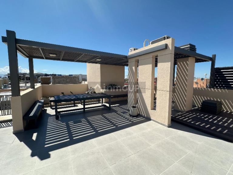 Departamento en Venta en Rivadavia, San Juan