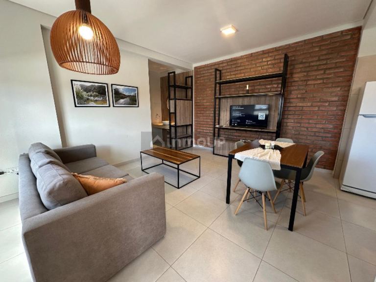 Departamento en Venta en Rivadavia, San Juan