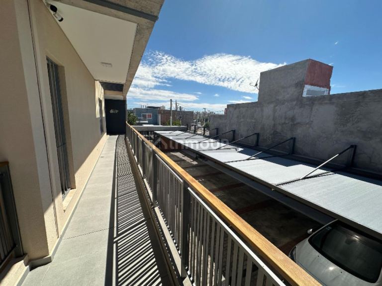 Departamento en Venta en Rivadavia, San Juan