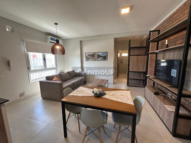 Departamento en Venta en Rivadavia, San Juan