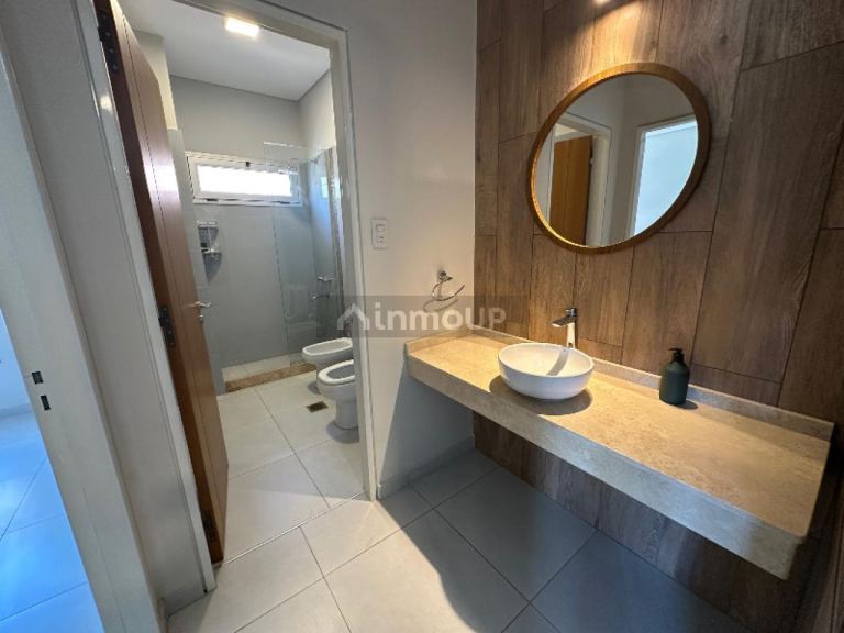 Departamento en Venta en Rivadavia, San Juan