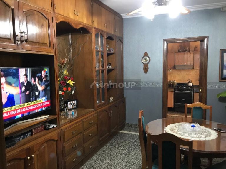 Casa en Venta en Capital, San Juan
