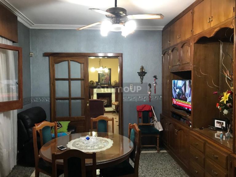 Casa en Venta en Capital, San Juan
