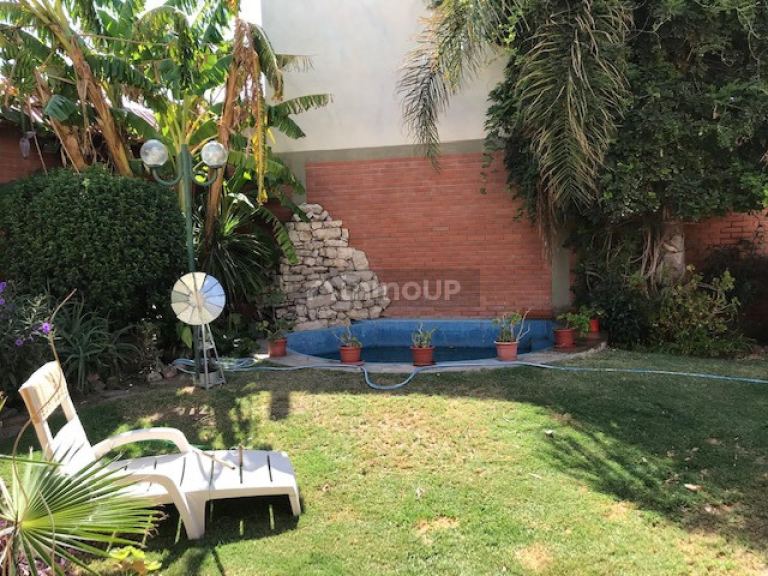 Casa en Venta en Capital, San Juan