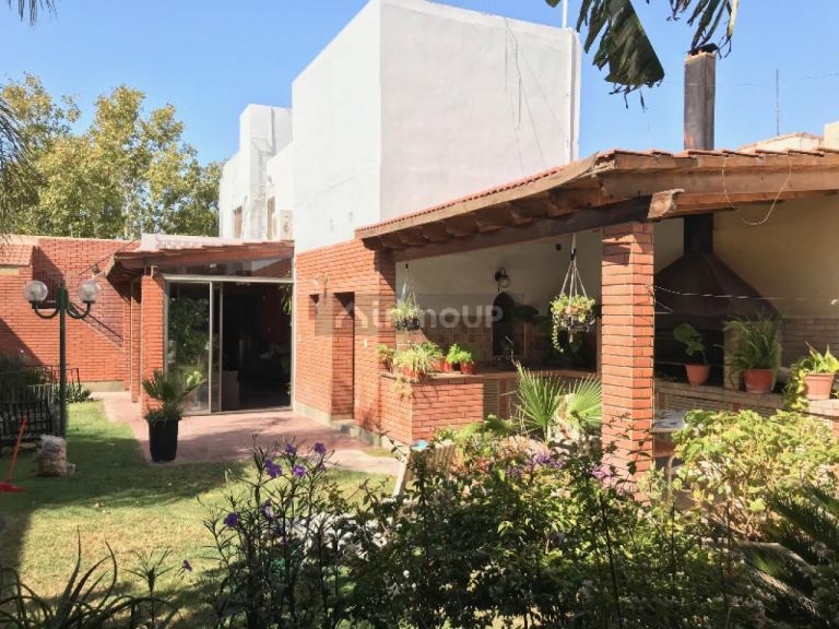 Casa en Venta en Capital, San Juan