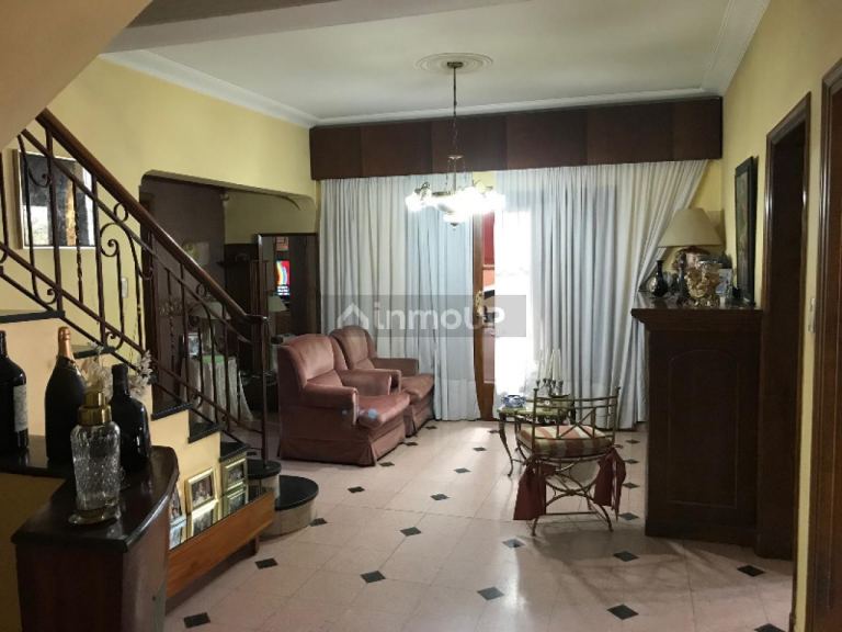 Casa en Venta en Capital, San Juan
