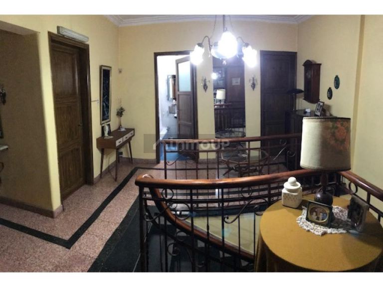 Casa en Venta en Capital, San Juan