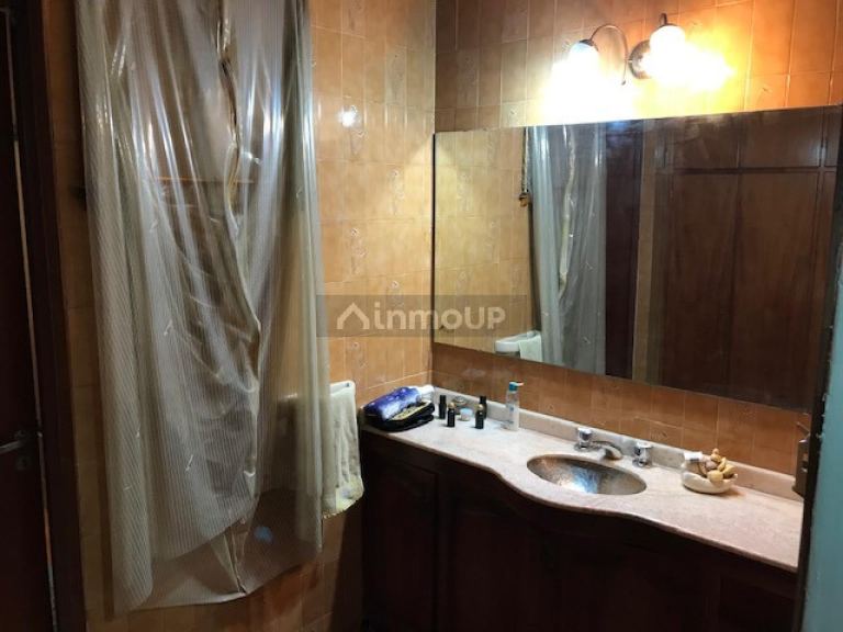 Casa en Venta en Capital, San Juan
