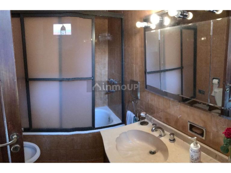 Casa en Venta en Capital, San Juan