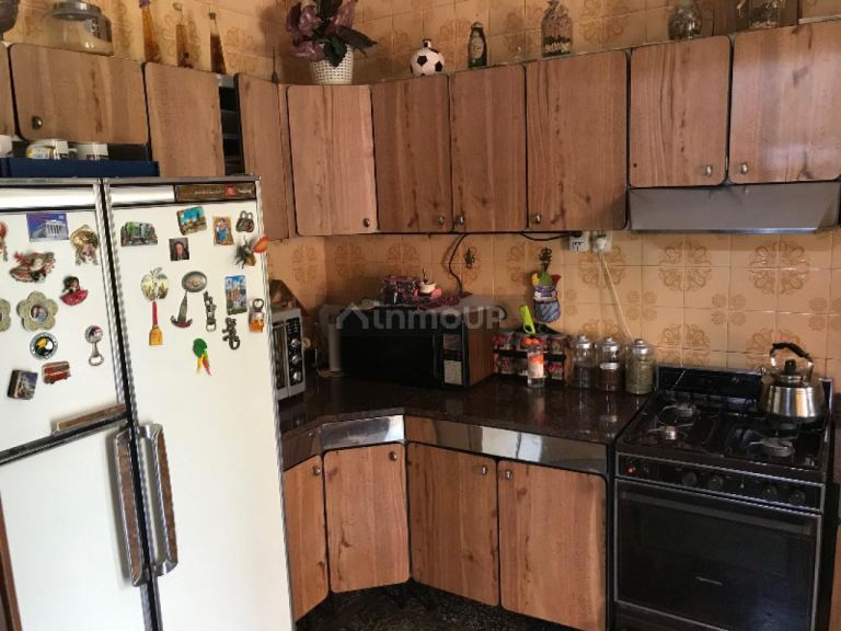 Casa en Venta en Capital, San Juan