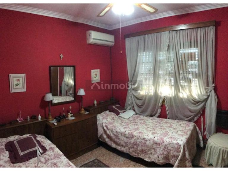 Casa en Venta en Capital, San Juan