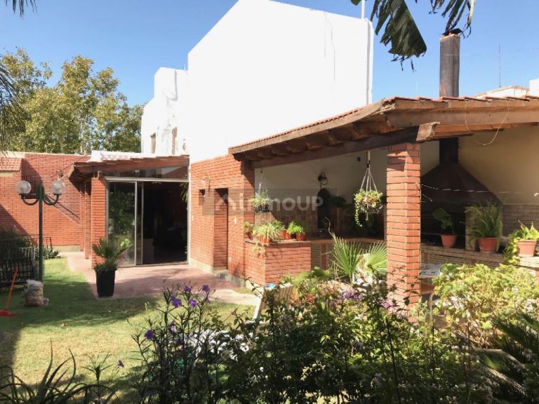 Casa en Venta en Capital, San Juan