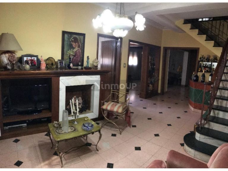 Casa en Venta en Capital, San Juan