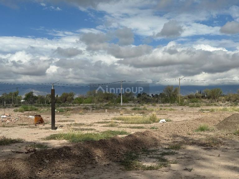 Lote en Venta en Pocito, San Juan