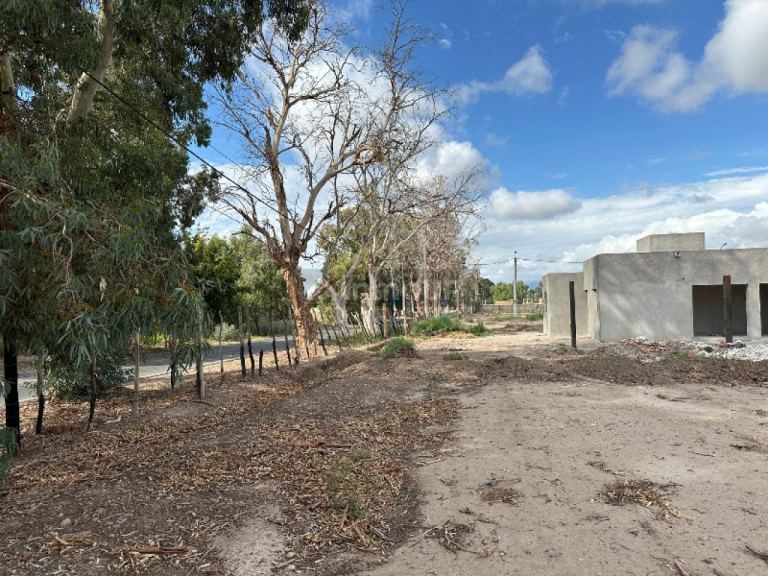 Lote en Venta en Pocito, San Juan