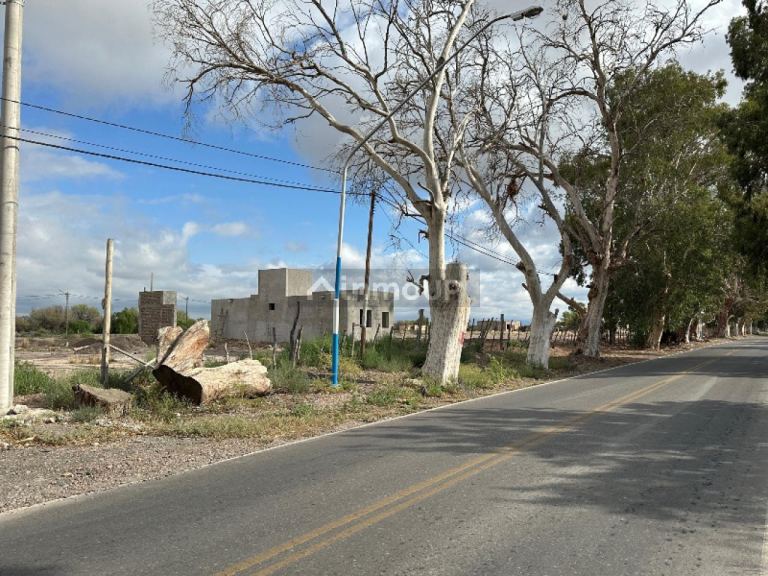 Lote en Venta en Pocito, San Juan